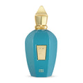 Xerjoff | Erba Pura 10 ml