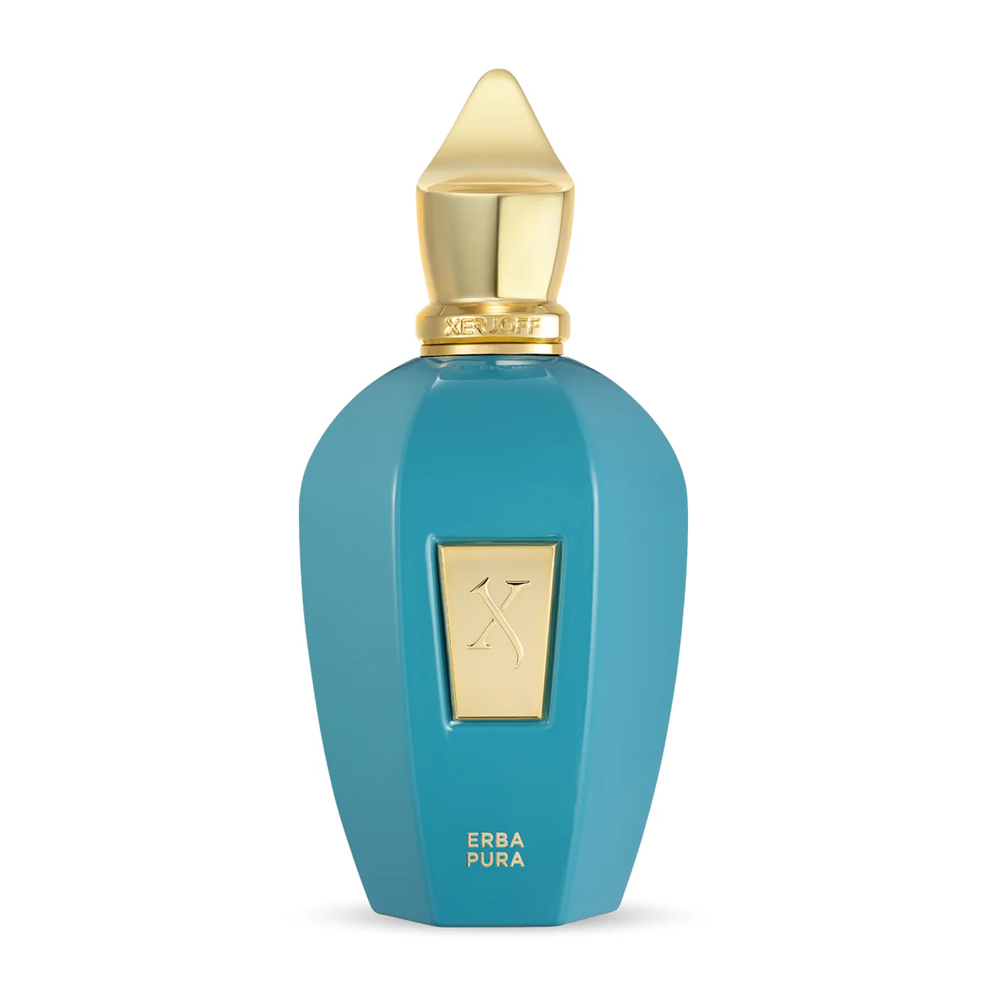 Xerjoff | Erba Pura 10 ml