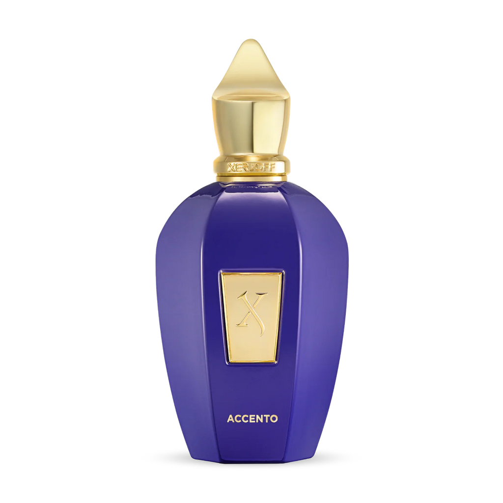 Xerjoff | Accento Abfüllung 10 ml