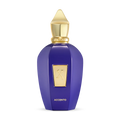 Xerjoff | Accento Abfüllung 10 ml