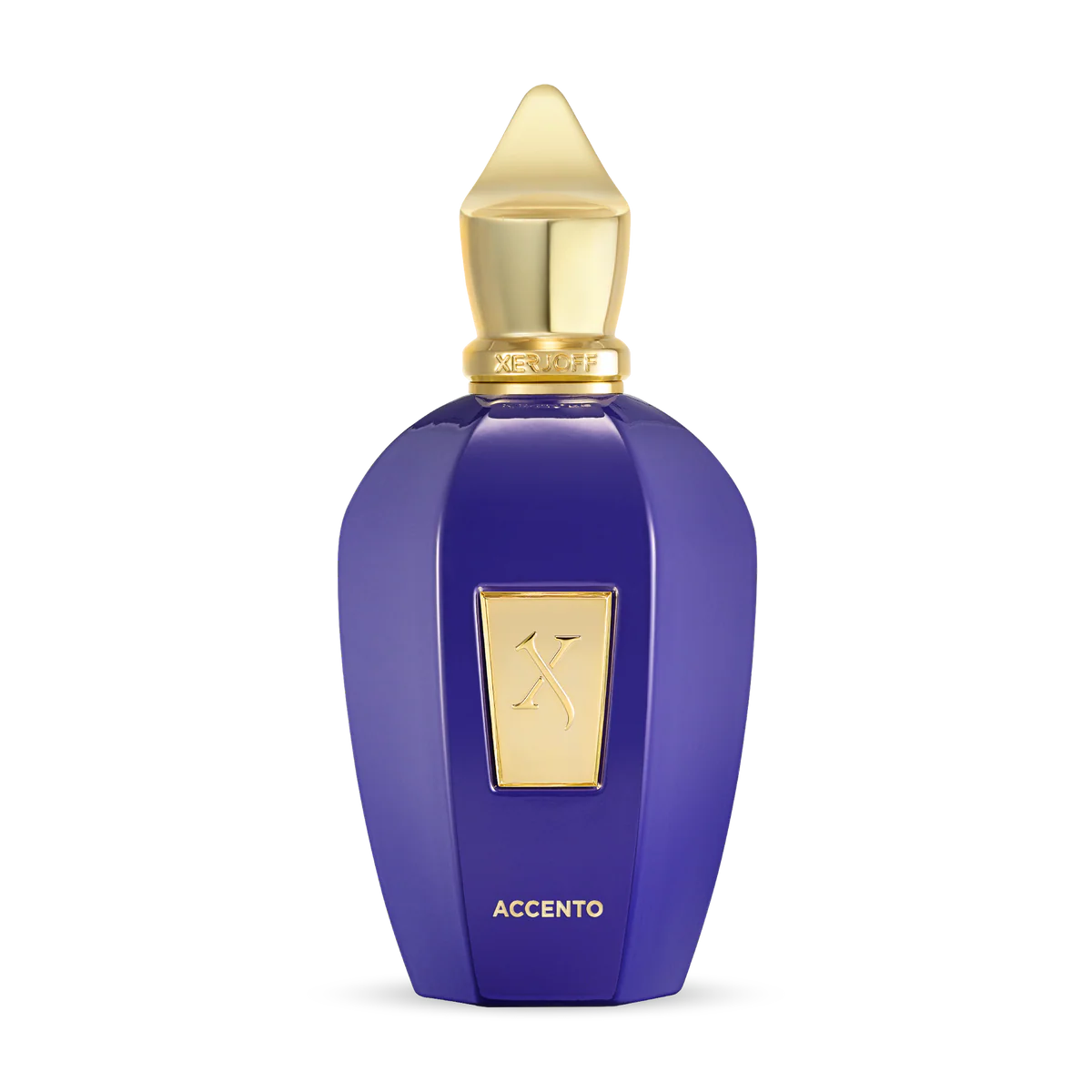Xerjoff | Accento Abfüllung 10 ml