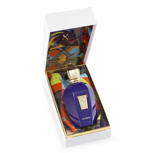 Xerjoff | Accento Abfüllung 10 ml