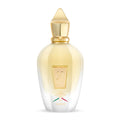 Xerjoff | 1861 Naxos Abfüllung 10 ml