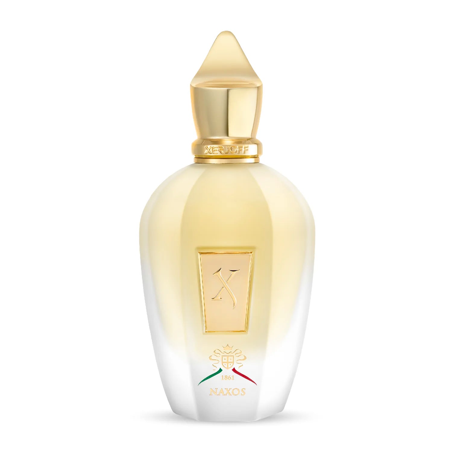 Xerjoff | 1861 Naxos Abfüllung 10 ml