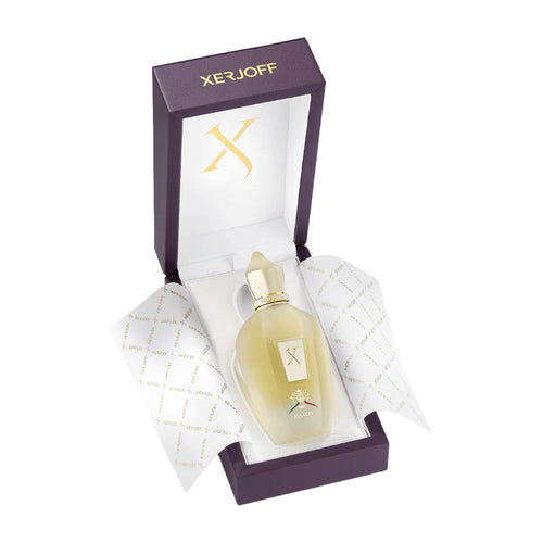 Xerjoff | 1861 Naxos Abfüllung 10 ml